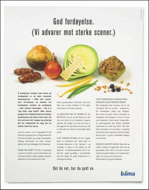 dagbladet_magasinet-20091121_000_00_00_099.pdf