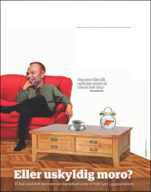 dagbladet_magasinet-20091128_000_00_00_002.pdf