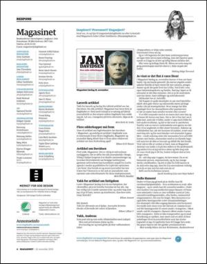dagbladet_magasinet-20091128_000_00_00_004.pdf