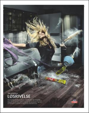 dagbladet_magasinet-20091128_000_00_00_005.pdf