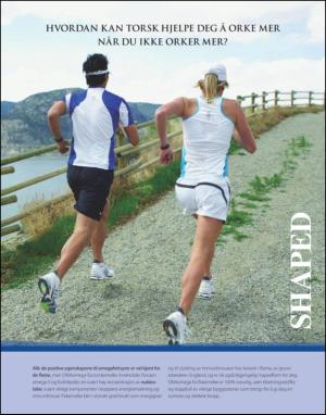 dagbladet_magasinet-20091128_000_00_00_006.pdf