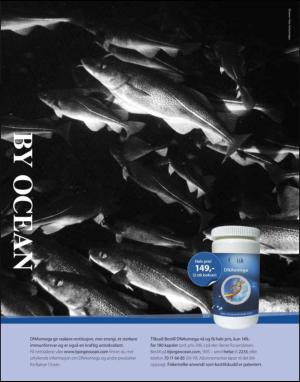 dagbladet_magasinet-20091128_000_00_00_007.pdf