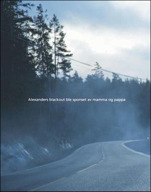 dagbladet_magasinet-20091128_000_00_00_008.pdf