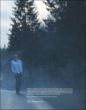 dagbladet_magasinet-20091128_000_00_00_009.pdf