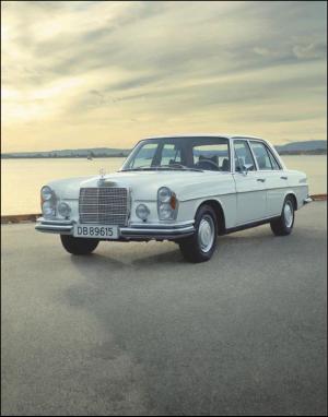 dagbladet_magasinet-20091128_000_00_00_010.pdf