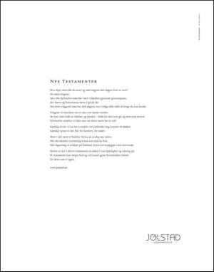 dagbladet_magasinet-20091128_000_00_00_011.pdf