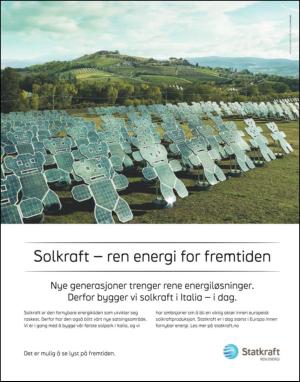 dagbladet_magasinet-20091128_000_00_00_012.pdf