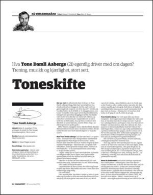 dagbladet_magasinet-20091128_000_00_00_014.pdf