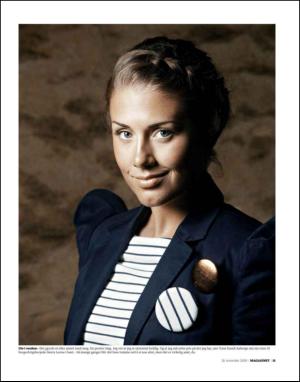 dagbladet_magasinet-20091128_000_00_00_015.pdf
