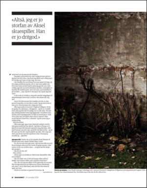 dagbladet_magasinet-20091128_000_00_00_016.pdf