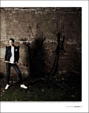 dagbladet_magasinet-20091128_000_00_00_017.pdf