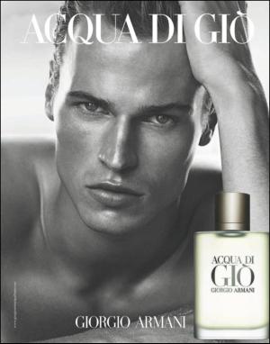 dagbladet_magasinet-20091128_000_00_00_018.pdf