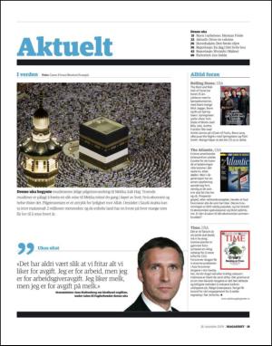 dagbladet_magasinet-20091128_000_00_00_019.pdf