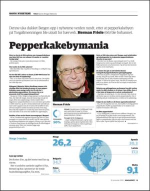 dagbladet_magasinet-20091128_000_00_00_021.pdf