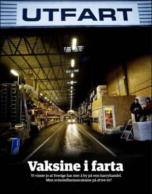 dagbladet_magasinet-20091128_000_00_00_023.pdf