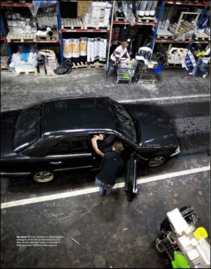 dagbladet_magasinet-20091128_000_00_00_024.pdf