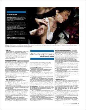 dagbladet_magasinet-20091128_000_00_00_025.pdf
