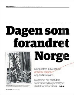dagbladet_magasinet-20091128_000_00_00_026.pdf