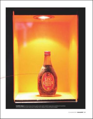 dagbladet_magasinet-20091128_000_00_00_027.pdf