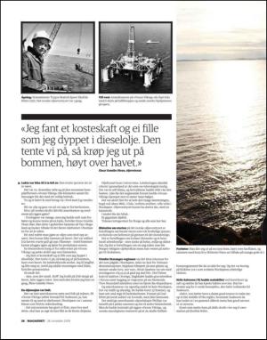 dagbladet_magasinet-20091128_000_00_00_028.pdf