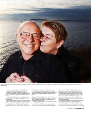 dagbladet_magasinet-20091128_000_00_00_029.pdf