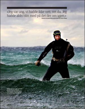 dagbladet_magasinet-20091128_000_00_00_030.pdf