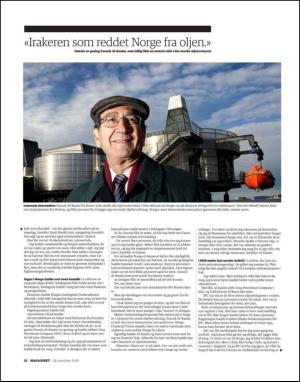 dagbladet_magasinet-20091128_000_00_00_032.pdf