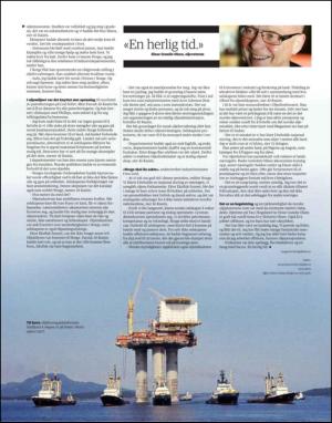 dagbladet_magasinet-20091128_000_00_00_034.pdf