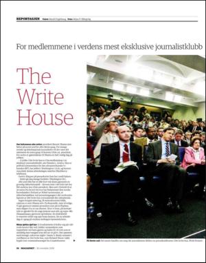 dagbladet_magasinet-20091128_000_00_00_036.pdf