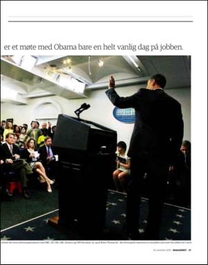 dagbladet_magasinet-20091128_000_00_00_037.pdf