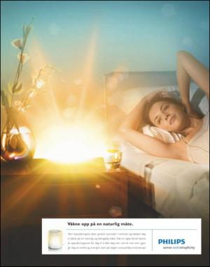 dagbladet_magasinet-20091128_000_00_00_038.pdf