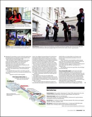 dagbladet_magasinet-20091128_000_00_00_039.pdf