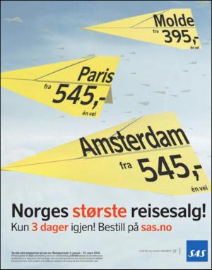 dagbladet_magasinet-20091128_000_00_00_040.pdf