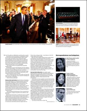 dagbladet_magasinet-20091128_000_00_00_041.pdf