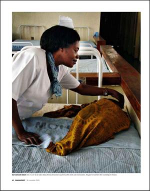 dagbladet_magasinet-20091128_000_00_00_042.pdf