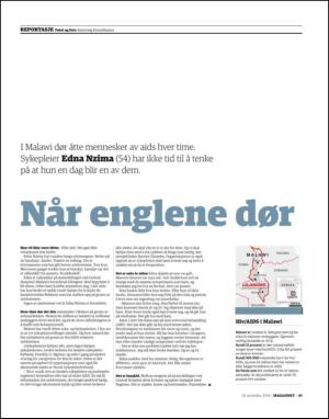 dagbladet_magasinet-20091128_000_00_00_043.pdf