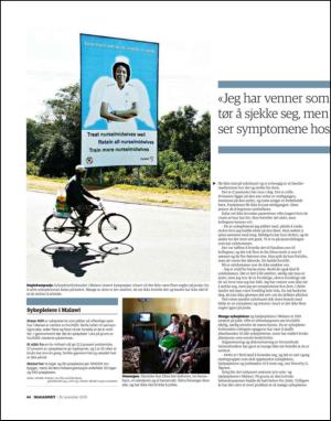 dagbladet_magasinet-20091128_000_00_00_044.pdf