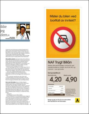 dagbladet_magasinet-20091128_000_00_00_045.pdf