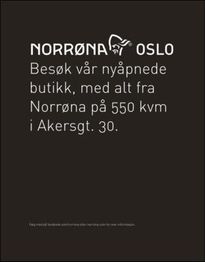 dagbladet_magasinet-20091128_000_00_00_046.pdf