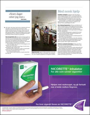 dagbladet_magasinet-20091128_000_00_00_047.pdf