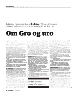 dagbladet_magasinet-20091128_000_00_00_048.pdf