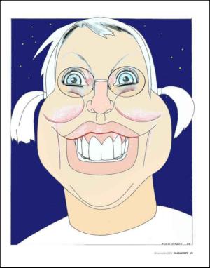 dagbladet_magasinet-20091128_000_00_00_049.pdf