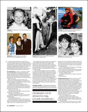 dagbladet_magasinet-20091128_000_00_00_050.pdf