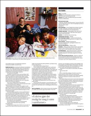 dagbladet_magasinet-20091128_000_00_00_051.pdf