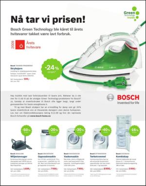 dagbladet_magasinet-20091128_000_00_00_052.pdf