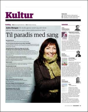 dagbladet_magasinet-20091128_000_00_00_053.pdf