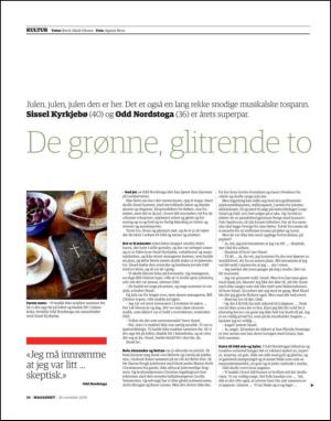 dagbladet_magasinet-20091128_000_00_00_054.pdf
