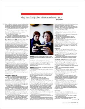 dagbladet_magasinet-20091128_000_00_00_057.pdf