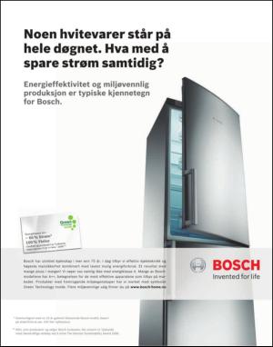 dagbladet_magasinet-20091128_000_00_00_058.pdf