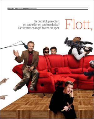 dagbladet_magasinet-20091128_000_00_00_060.pdf